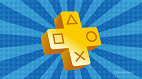PlayStation Plus anuncia jogos de outubro com TLOU Part II; veja a lista