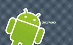 Android 2.2 é a versão mais utilizada