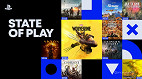 Tudo o que Sony anunciou no State of Play de setembro; veja aqui