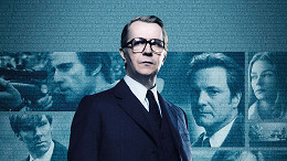 5 filmes de espionagem que valem a pena assistir