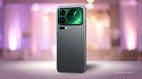 Xiaomi 17, 17 Pro e 17 Pro Max são lançados com Snapdragon 8 Elite Gen 5