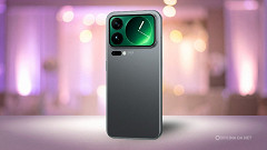 Xiaomi 17, 17 Pro e 17 Pro Max são lançados com Snapdragon 8 Elite Gen 5