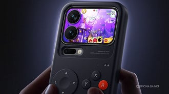 Xiaomi 17 Pro Max