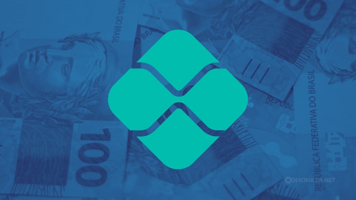 Pix Automático será obrigatório em bancos a partir de outubro