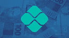 Pix Automático será obrigatório em bancos a partir de outubro
