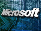 Microsoft, uma das empresas mais éticas do mundo