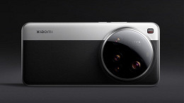 Xiaomi 17 Ultra pode trazer Snapdragon 8 Elite Gen 5 e câmera de 50 MP