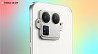 realme GT 8 Pro tem design frontal revelado; veja o que esperar