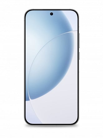 Design frontal do realme GT 8 Pro