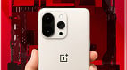 OnePlus 15 confirmado com Snapdragon 8 Elite Gen 5