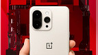 OnePlus 15 confirmado com Snapdragon 8 Elite Gen 5 OnePlus 15 confirmado com Snapdragon 8 Elite Gen 5