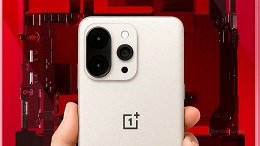 OnePlus 15 confirmado com Snapdragon 8 Elite Gen 5