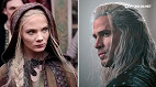 Lançamentos da Netflix em outubro de 2025