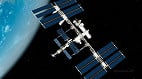 Estação Espacial Internacional vai acabar? Entenda o futuro da ISS