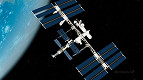 Estação Espacial Internacional vai acabar? Entenda o futuro da ISS Estação Espacial Internacional vai acabar? Entenda o futuro da ISS