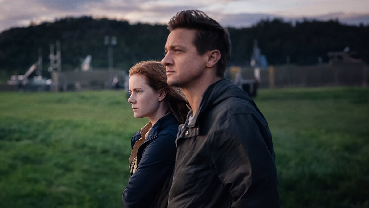 Filmes com finais surpreendentes para assistir no final de semana