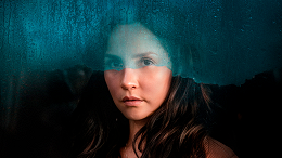 3 séries novas para assistir na Netflix nesse final de semana