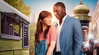 Estreias da Netflix: 3 filmes novos disponíveis nesta sexta, 26 de setembro