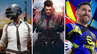 21 melhores jogos grátis para baixar na Steam em 2025