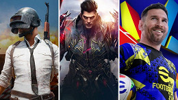 21 melhores jogos grátis para baixar na Steam em 2025