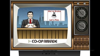 OLDTV