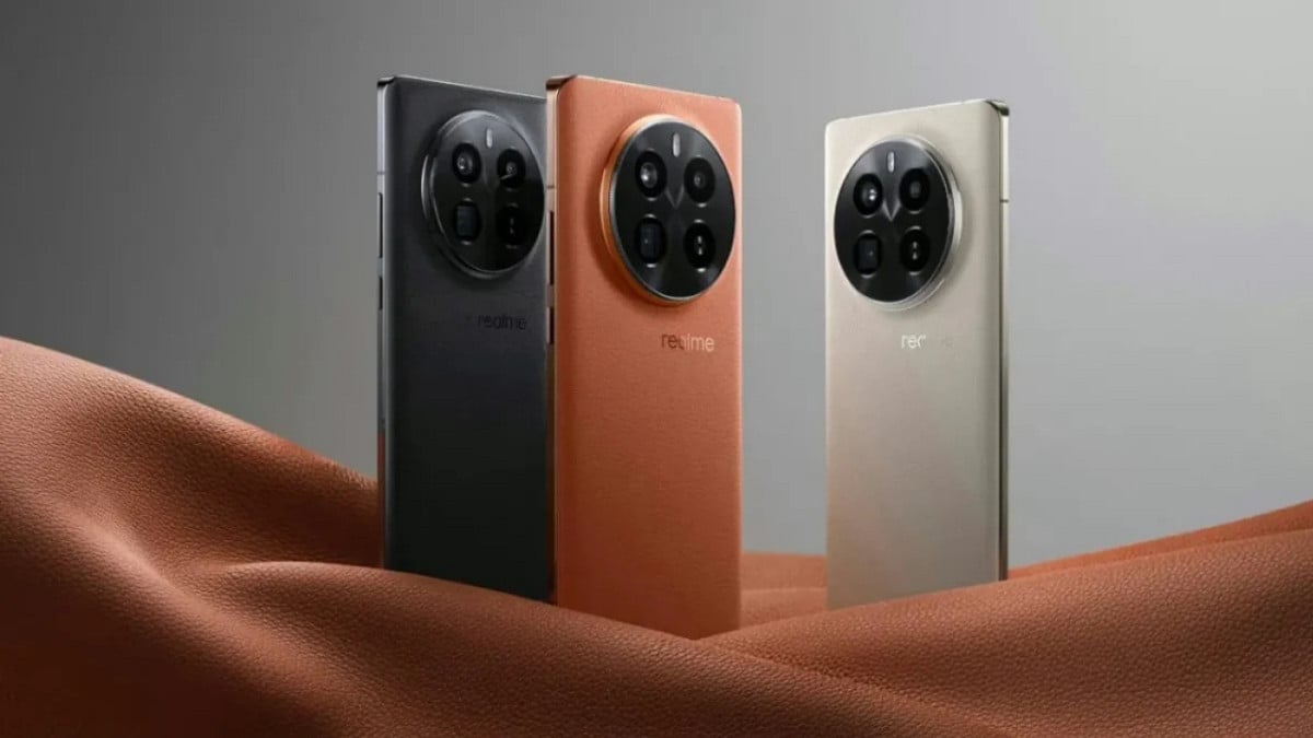 Celular com 24GB de RAM