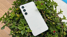 Galaxy S23 recebe versão estável da One UI 8 com Android 16