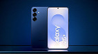 4 motivos para comprar o Galaxy S25 Plus