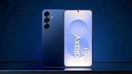 4 motivos para comprar o Galaxy S25 Plus