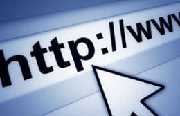 Brasil conta com 73,9 milhões de usuários de internet