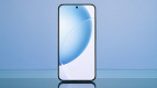 Realme GT 8 tem especificações reveladas e impressiona nos testes