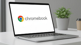 O que é Chromebook