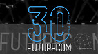 Futurecom 2025 em São Paulo: tudo sobre o maior evento de tecnologia da América Latina