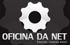 Chegou o Oficina da Net 2011 Chegou o Oficina da Net 2011