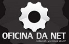Chegou o Oficina da Net 2011