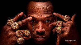 Invocação do Mal perde liderança das maiores bilheterias da semana; veja o top 10