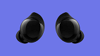 OFERTA | O lançamento Galaxy Buds Core com quase 20% de desconto na Samsung 