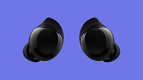 OFERTA | O lançamento Galaxy Buds Core com quase 20% de desconto na Samsung 