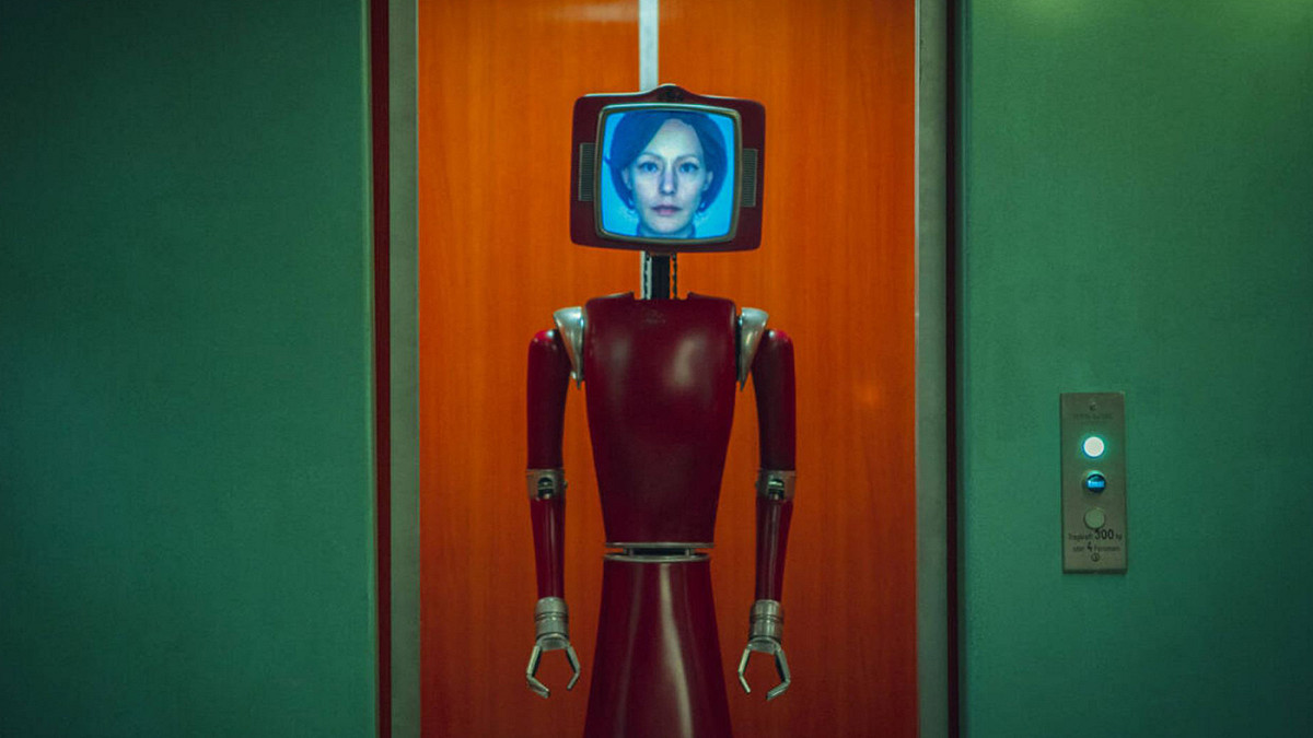 Séries sobre tecnologia que você não pode deixar de ver