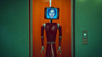 5 séries sobre tecnologia que você não pode deixar de ver