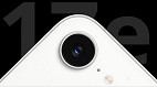 Apple prepara iPhone 17e “capado” para não roubar espaço do iPhone 17