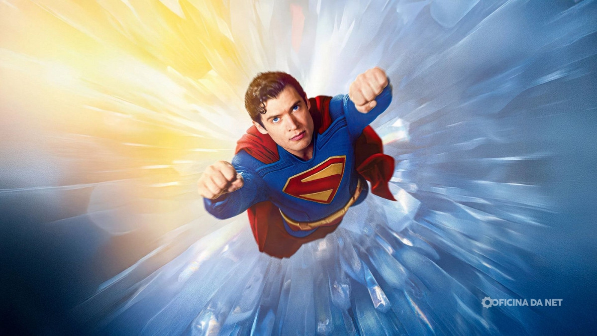 Filmes mais assistidos nesta semana