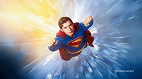 Superman, Missão Impossível e mais: os 10 filmes que bombaram na semana