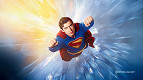 Superman, Missão Impossível e mais: os 10 filmes que bombaram na semana
