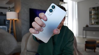 O Galaxy S25 Edge é um aparelho interessante mas que não justifica o valor cobrado atualmente, melhor optar pelo S25 Ultra que oferece um conjunto mais completo.