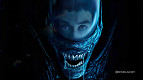 Alien: Earth é a série mais assistida do momento; veja o top 10