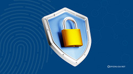 Dica da semana: duas coisas que você precisa fazer para proteger suas contas Dica da semana: duas coisas que você precisa fazer para proteger suas contas