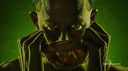 4 lançamentos da Netflix para assistir nesta semana 4 lançamentos da Netflix para assistir nesta semana