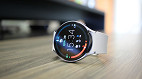 Galaxy Watch 6 recebe segunda atualização da One UI 8 Watch Beta; veja o que muda