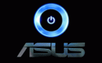 Asus lançará netbook a preço de R$ 400,00